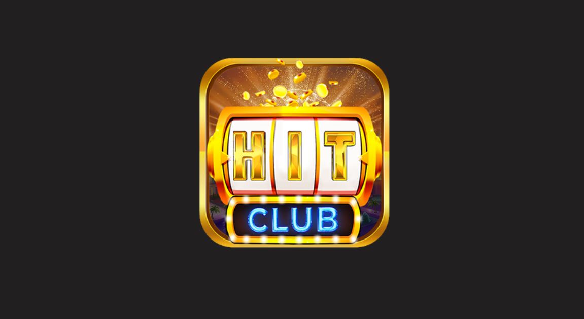 Tổng hợp câu hỏi tại cổng game Hitclub cho người mới