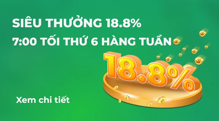 Đánh giá nhà cái UK88 