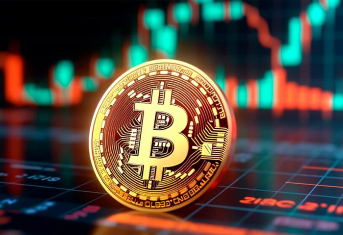 Ưu điểm của việc đầu tư vào Bitcoin