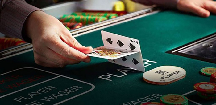 Kỹ sư viết phần mềm chống gian lận, nhưng lại "ăn" của sòng casino trăm nghìn đô