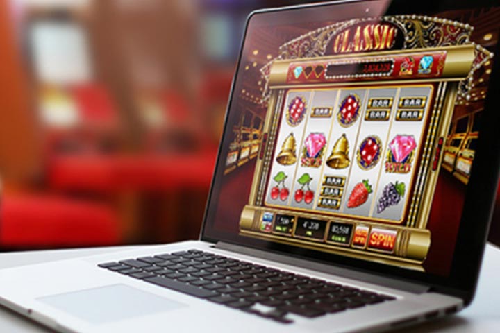 Nhận một nền tảng iGaming toàn diện