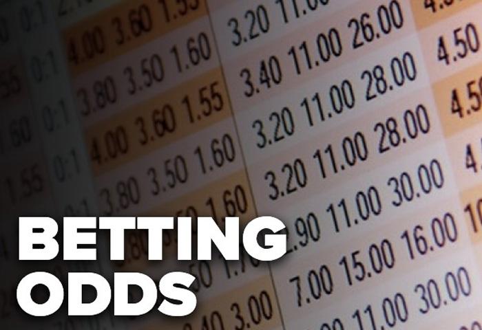 Odds là gì? Tất tần tật thông tin về Odds cho tân thủ nắm