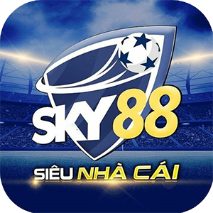 Sky88