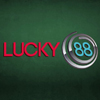 Lucky88