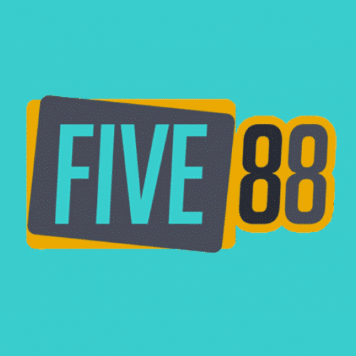 Five88