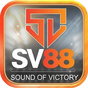 SV88