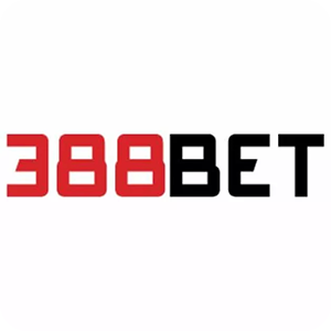 388bet