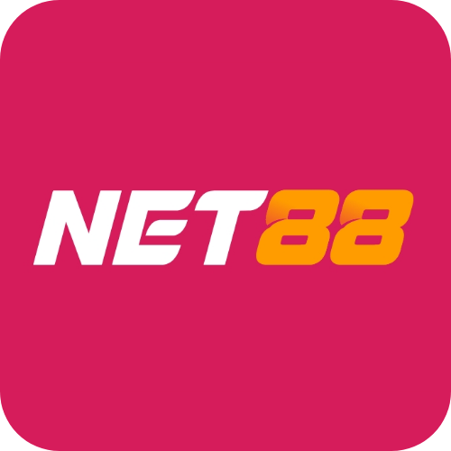 Net88