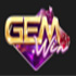 Gemwin