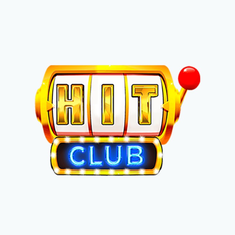 HitClub