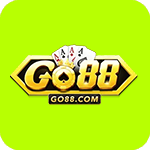 Go88