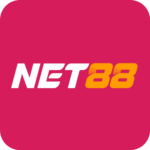 Net88