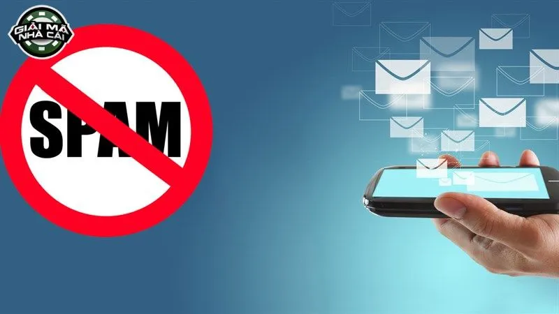 Những vấn đề không nên liên hệ với trang web