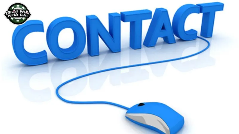 Những vấn đề nên liên hệ với chuyên trang GMNC