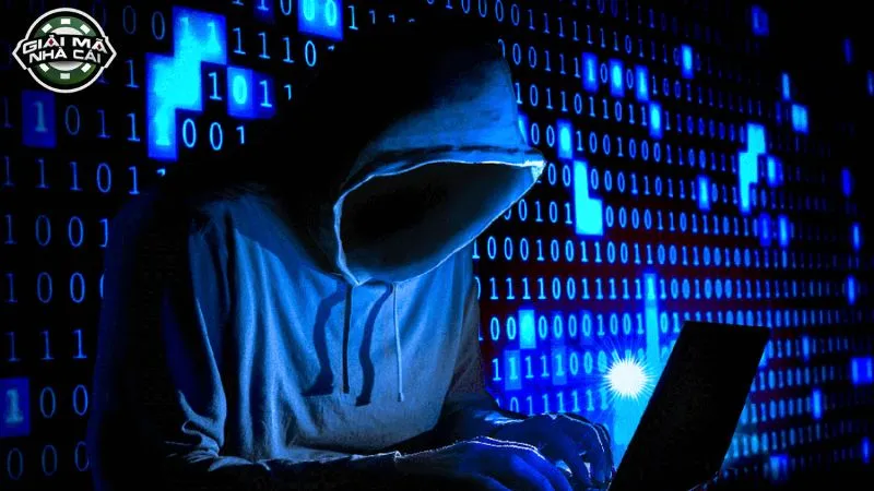Rủi ro trong cá cược trực tuyến và vai trò của người chơi