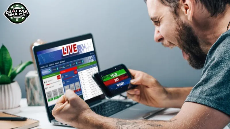 Vai trò của GMNC trong việc bảo vệ người chơi