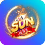 Sunwin