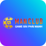 Manclub