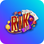RIKVIP