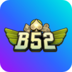 B52