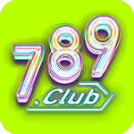 789Club
