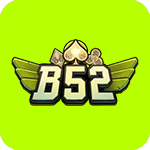 B52