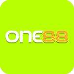One88
