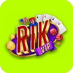 RIKVIP
