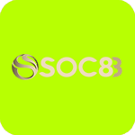 SOC88