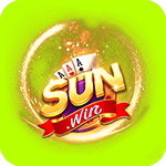 Sunwin