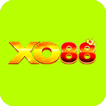 XO88